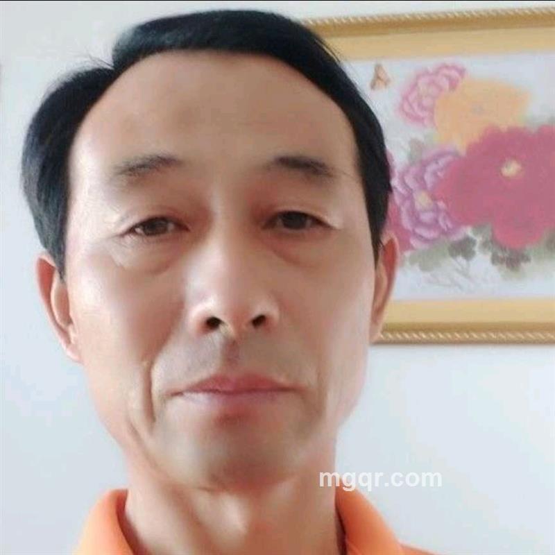 冬季的暖风的头像