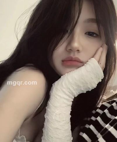 欣怡烨的头像