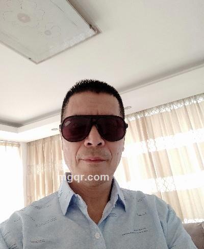 高个大叔的头像