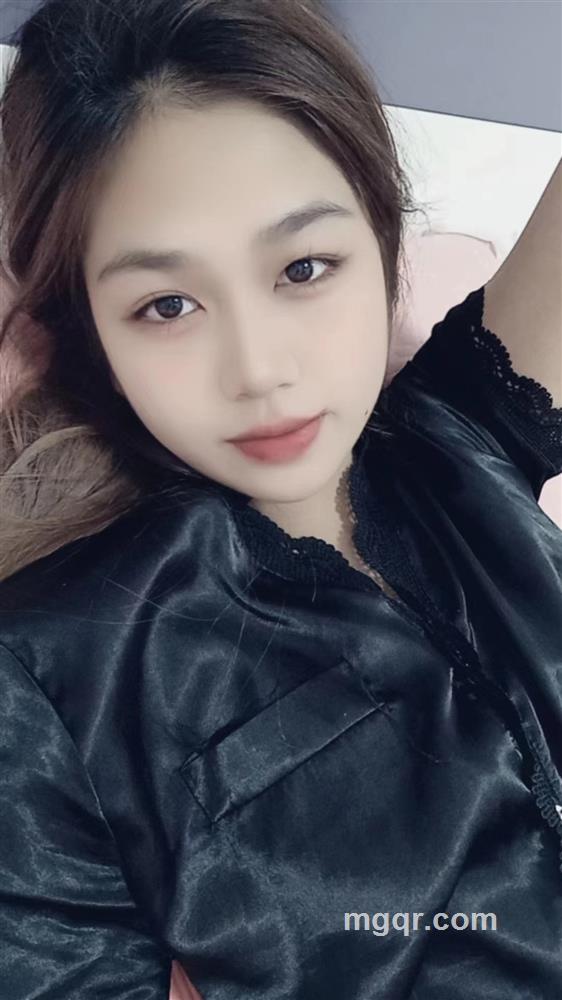 会员5397612的头像