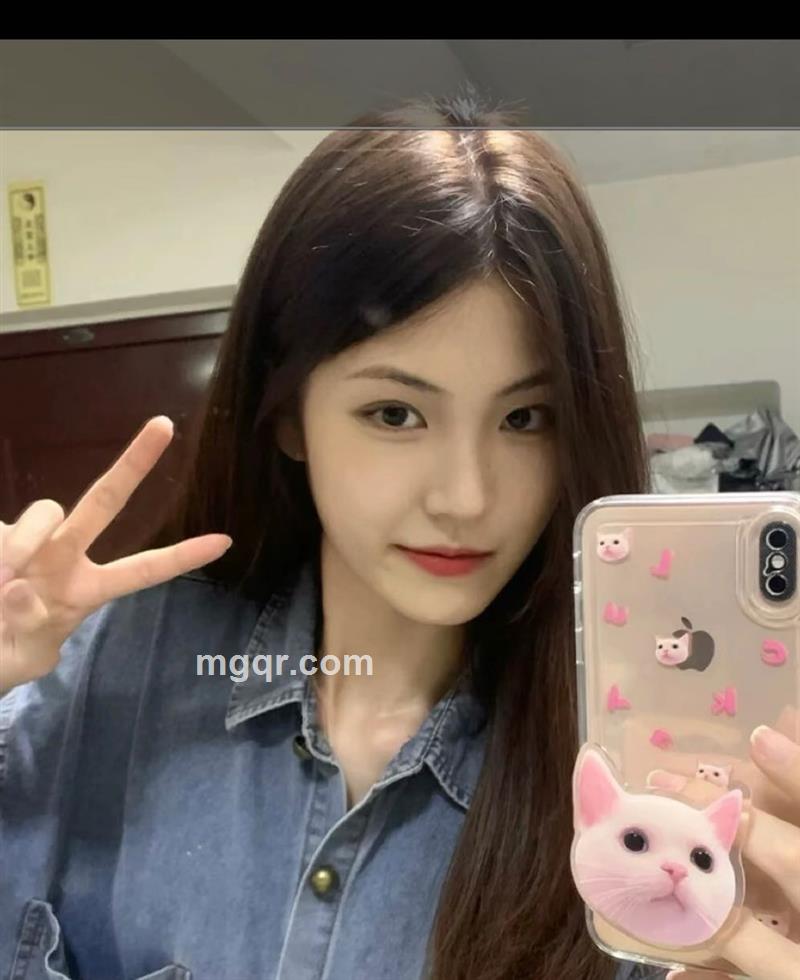 @1起看海叭的头像