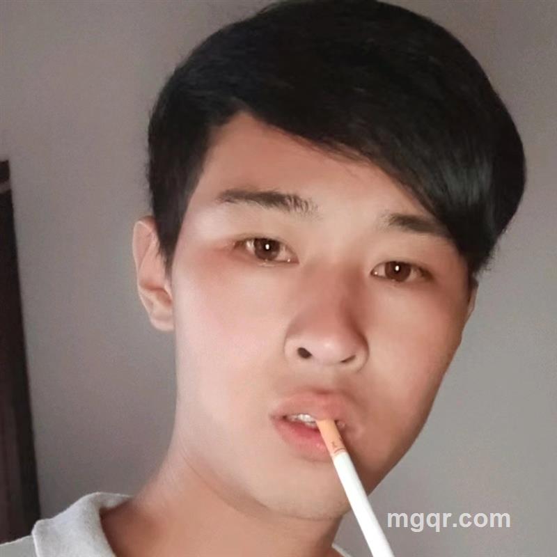 会员5397641的头像