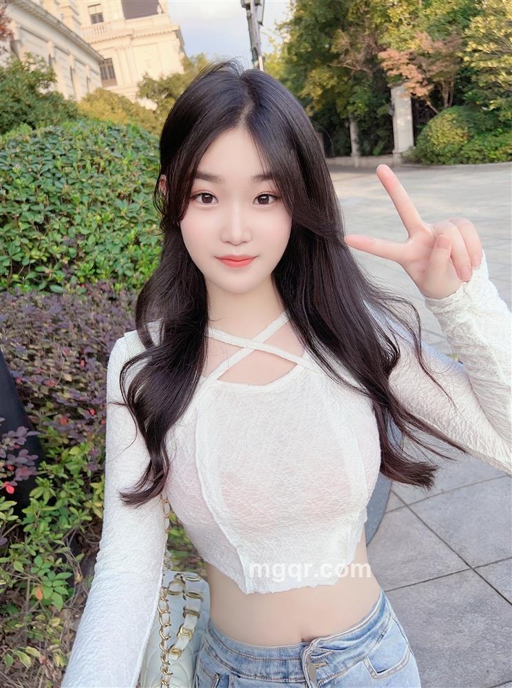 会员5397663的头像