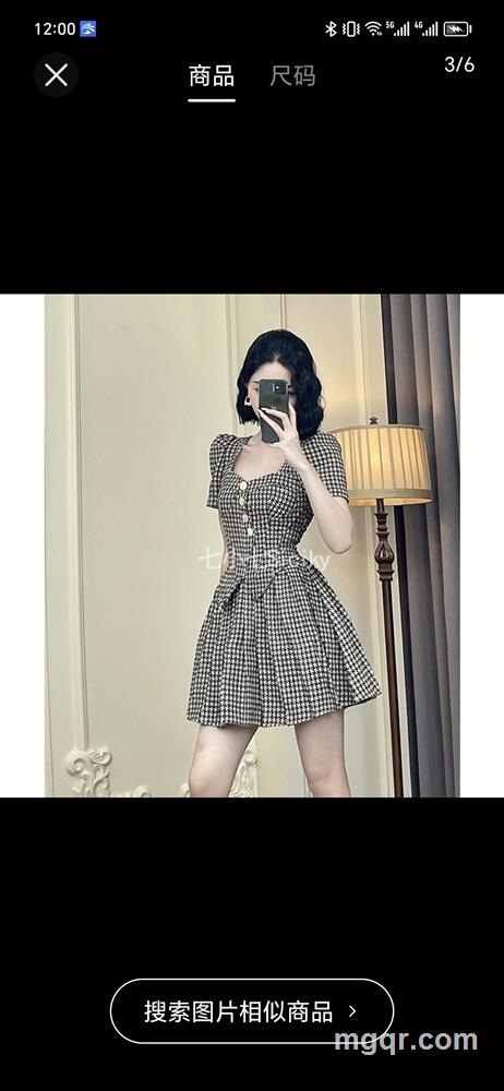 此妖未成精的头像