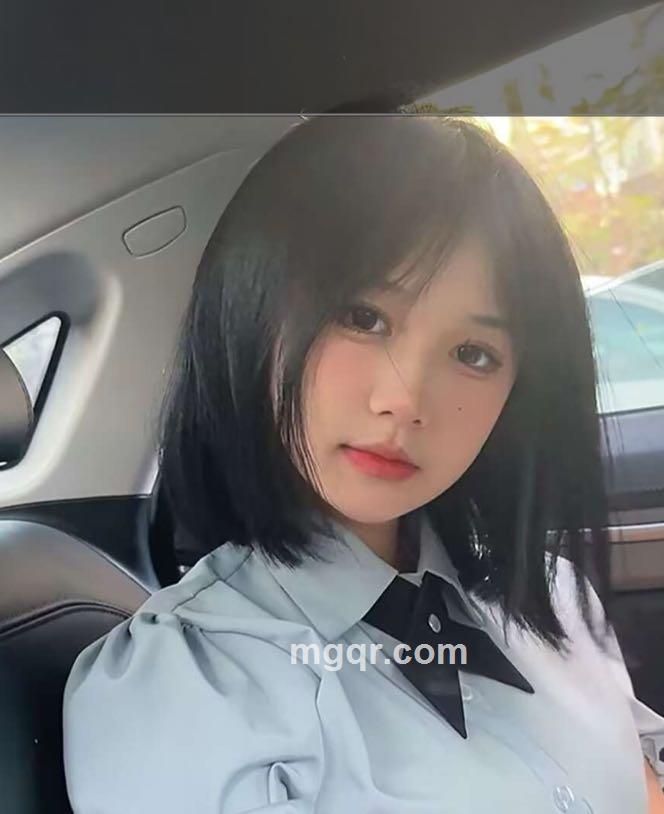海鸥的头像