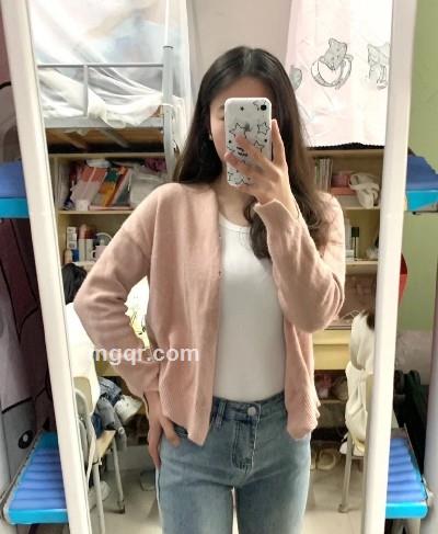 茉莉恰恰的头像