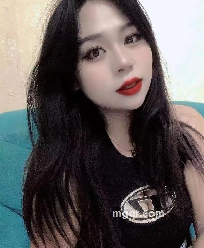 蝶舞的头像