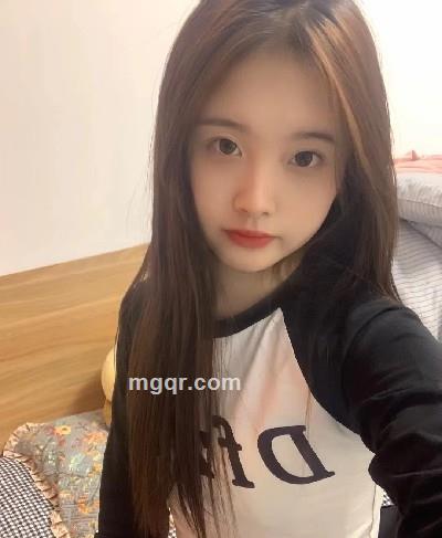 果果的头像