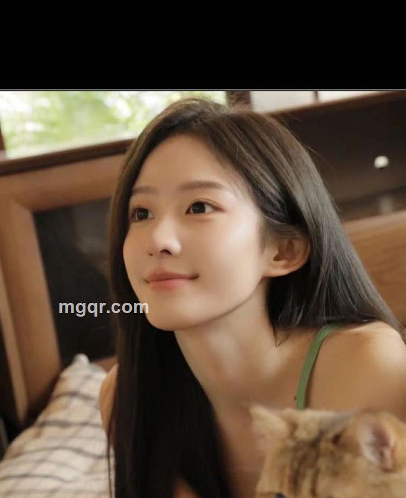 小多多吖