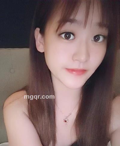 悠悠的头像