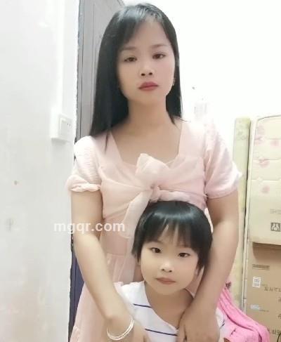 甜瓜的头像