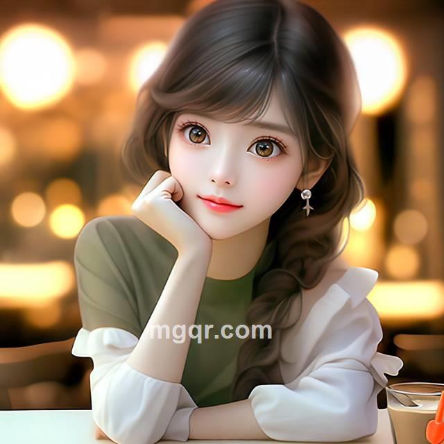 会员5397795的头像