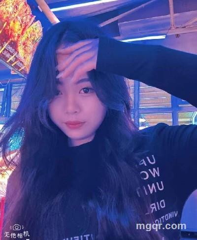 曦妹的头像