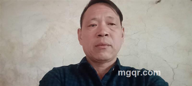 会员5397711的头像