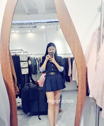 仙渡呦益的头像