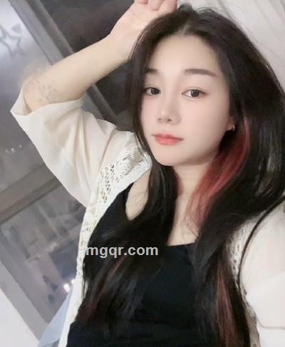无忧……的头像