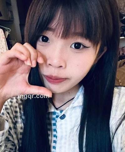 若曦的头像