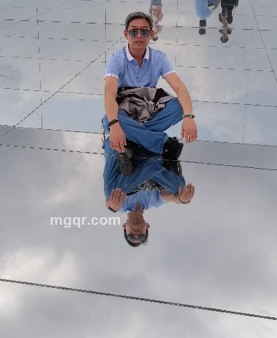 会员5397938的头像