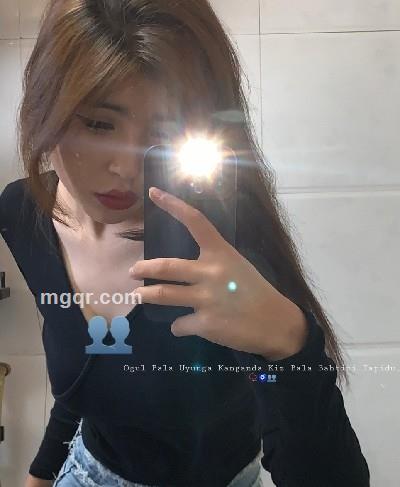 会员5397051的头像