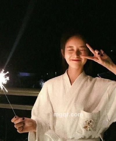 轩轩不吃辣的头像