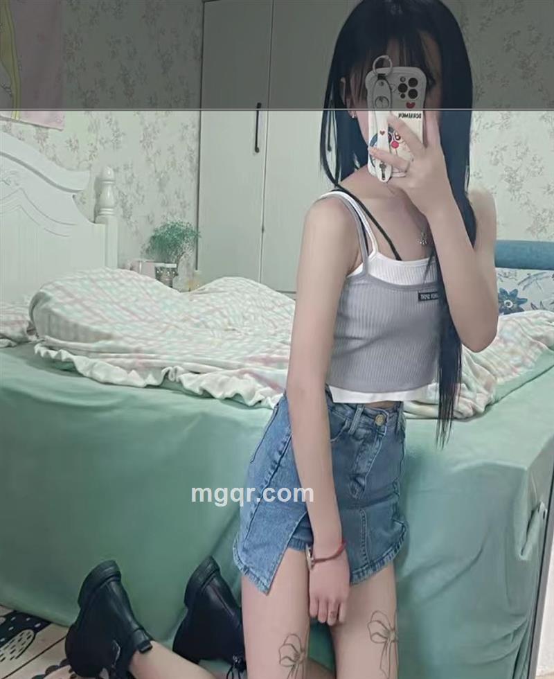 莹g的头像