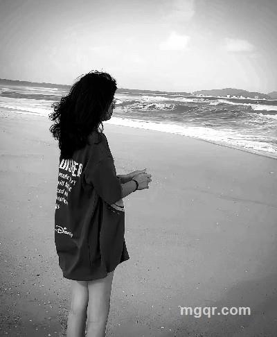 旺旺小小酥的头像