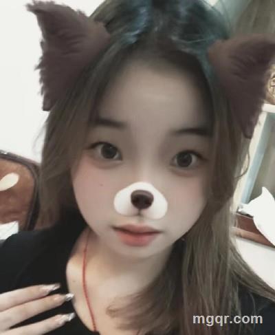 小兔>_<乖乖的头像