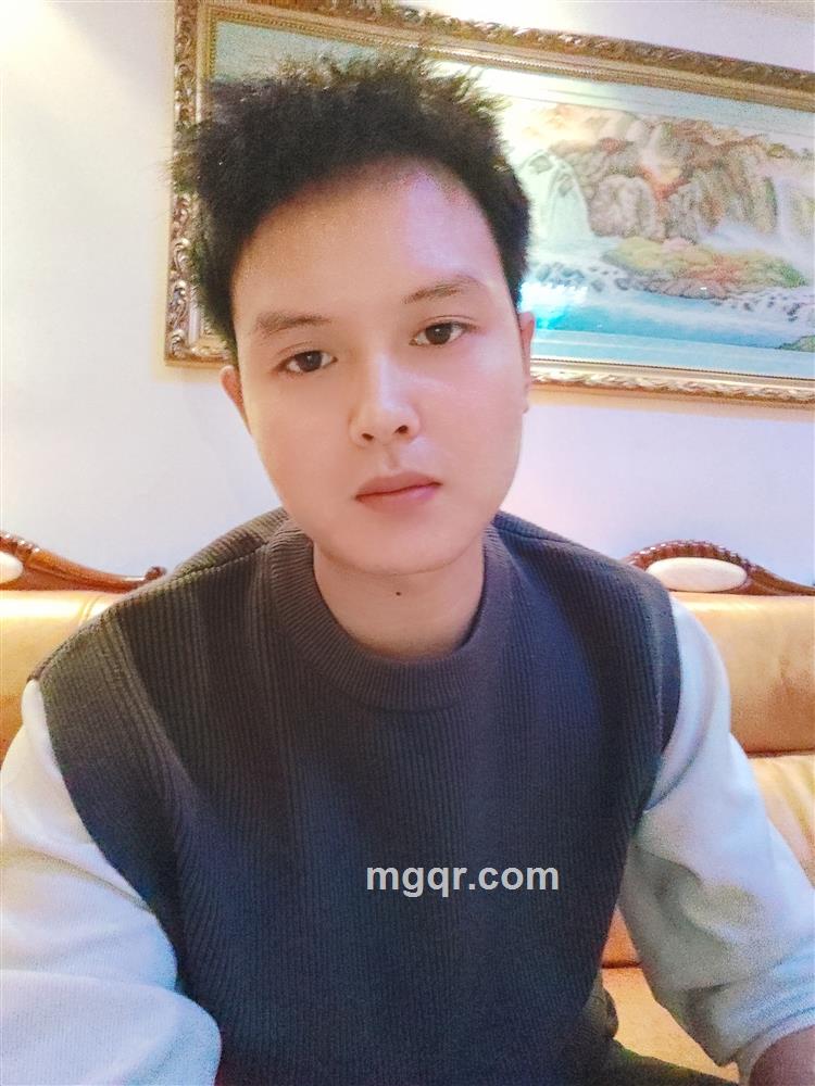 会员5366089的头像