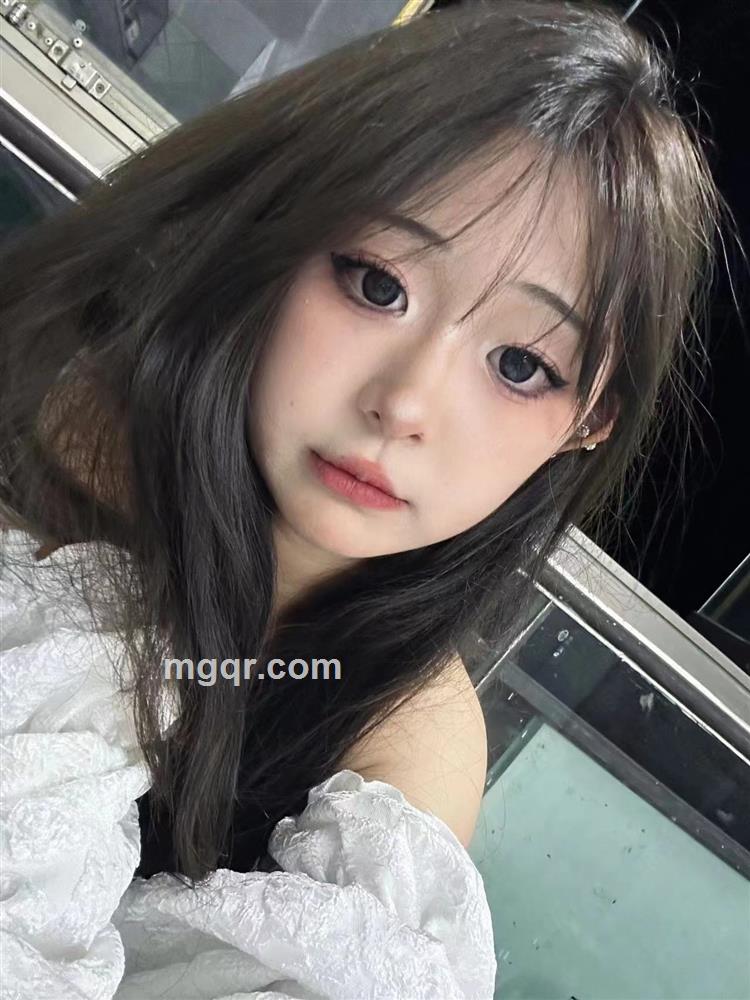 心碎战士的头像