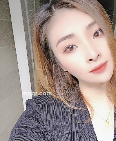 会员5397885的头像