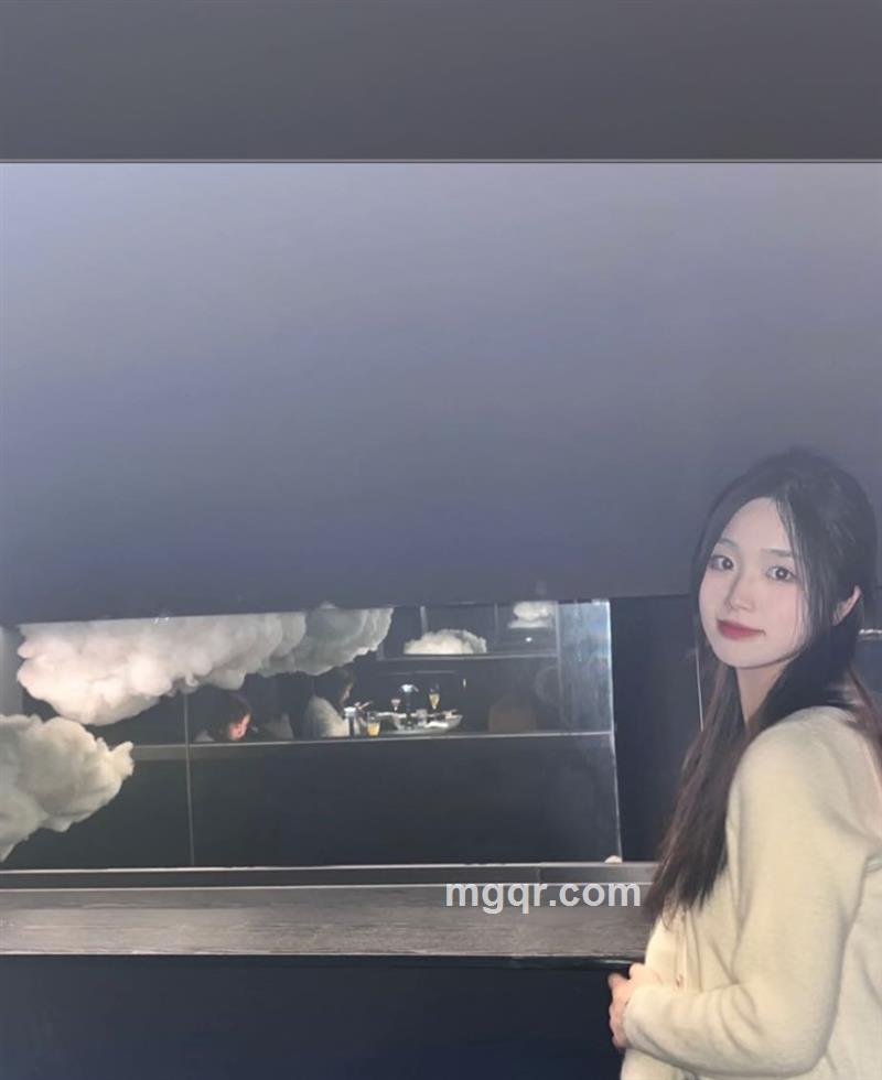 温可的头像