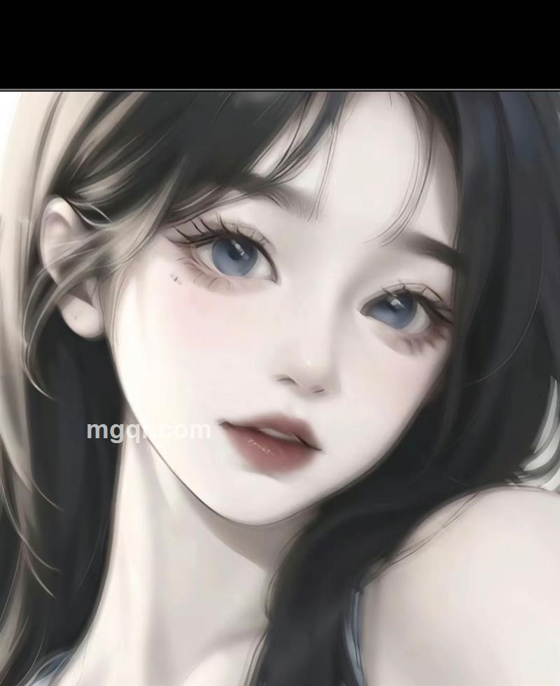 今天早点睡的头像