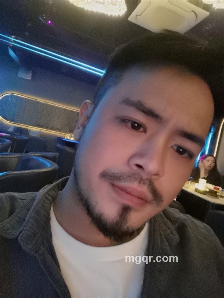 会员5398004的头像