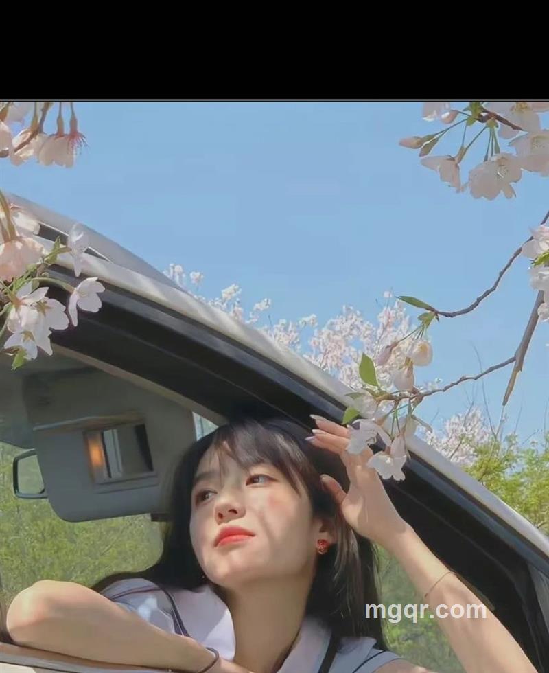 三里清风y的头像