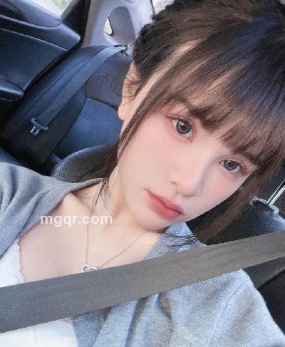 会员5398121的头像