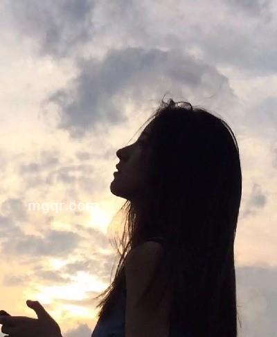 成全の╄→背叛的头像