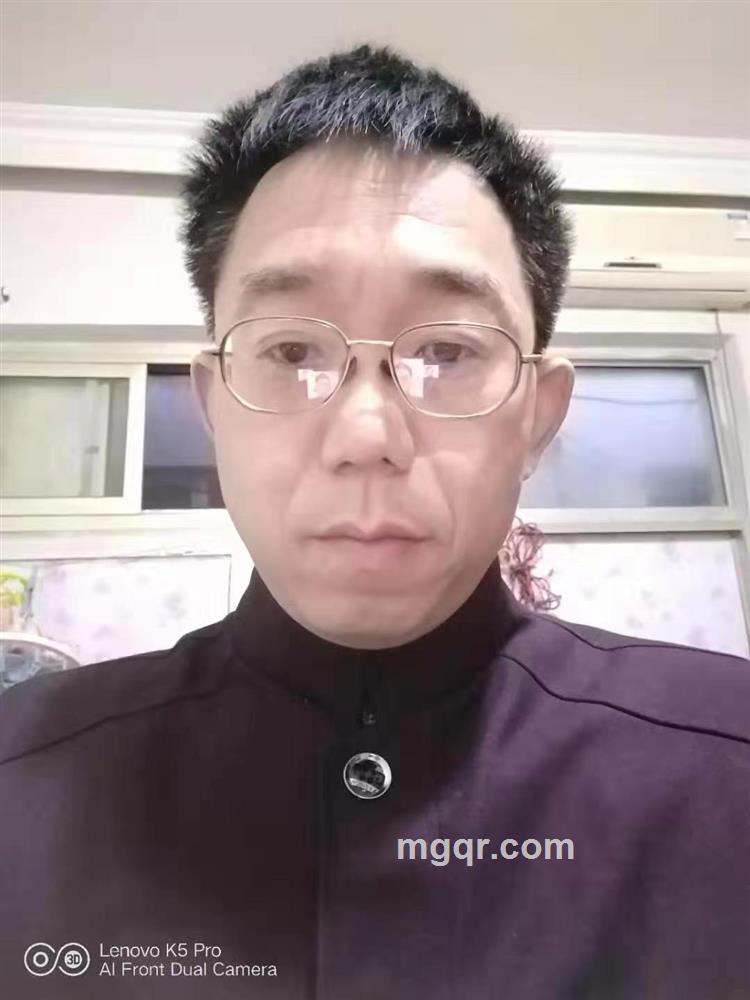 会员5398135的头像