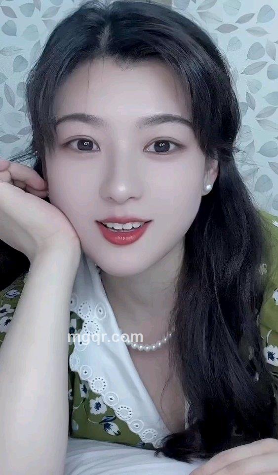 会员5398154的头像