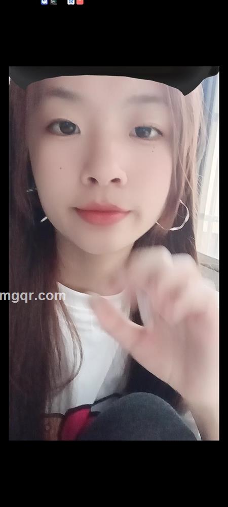 小丽丽的头像