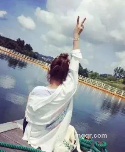 风雨飘摇的头像