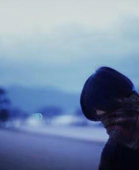 黄桃布丁的头像