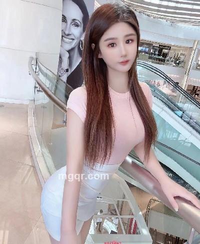 夏夏的头像