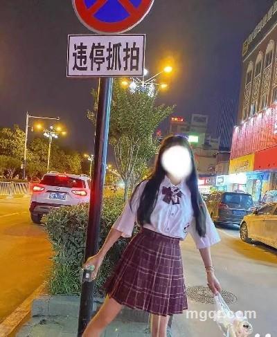 米花的头像