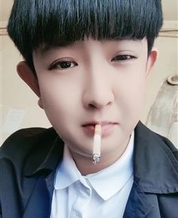 会员5398218的头像