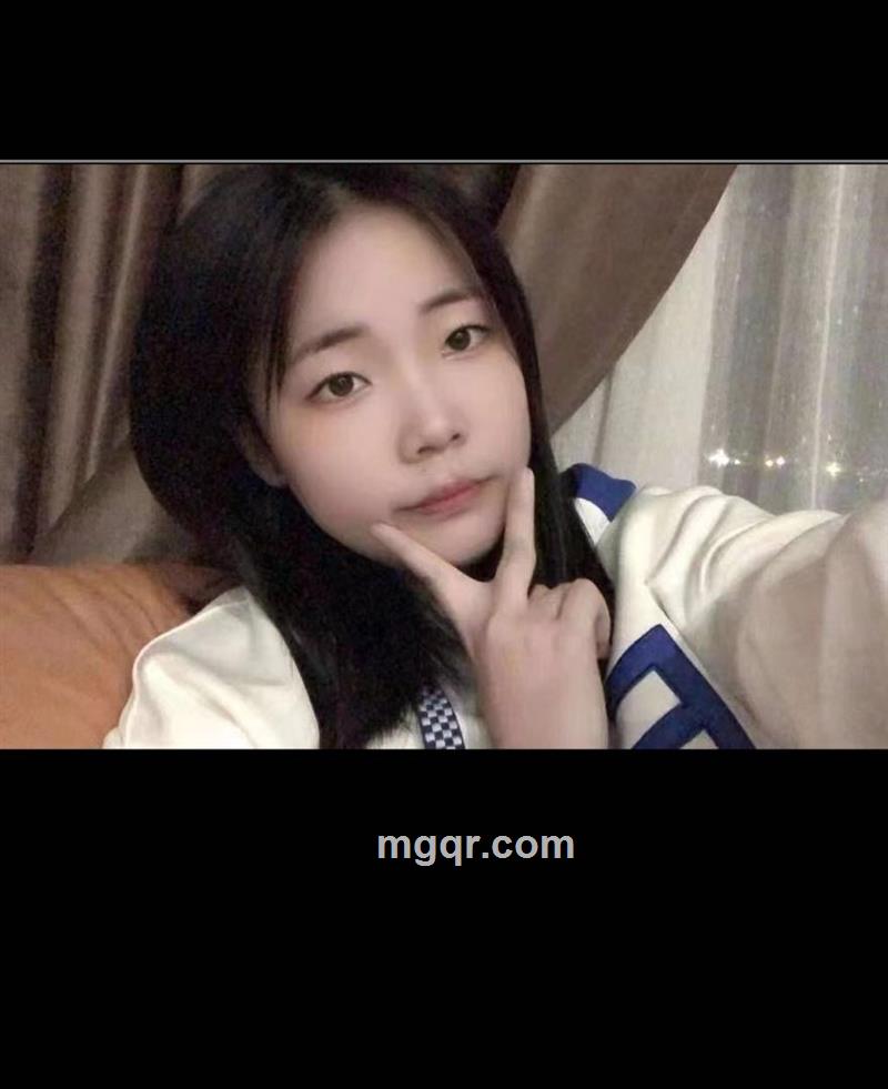 妞妞的头像
