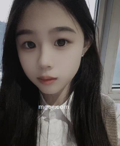 桃园奈奈生的头像