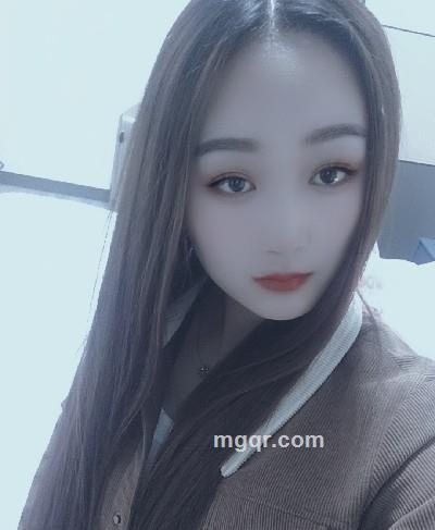 不倾城的温柔的头像