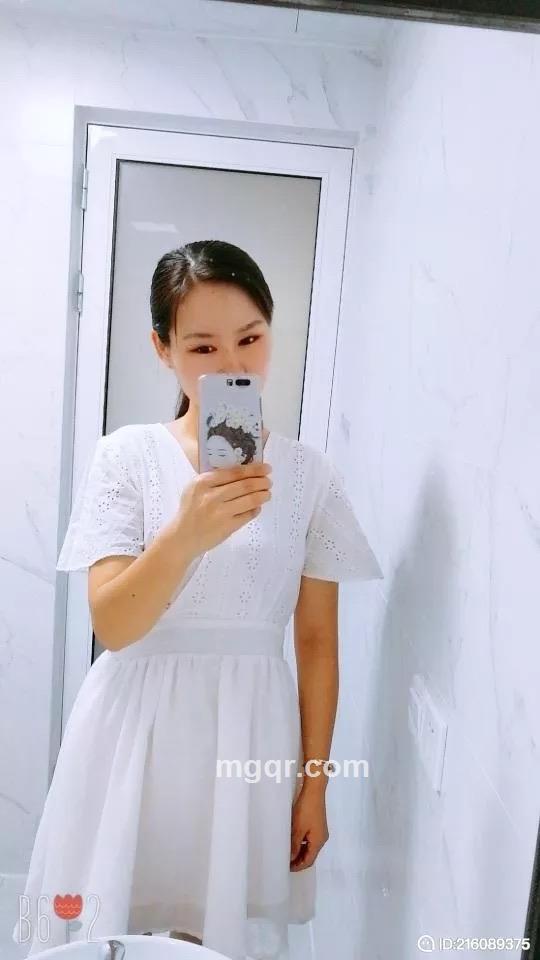 笑笑123的头像