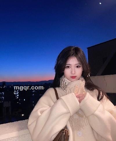 会员5398366的头像