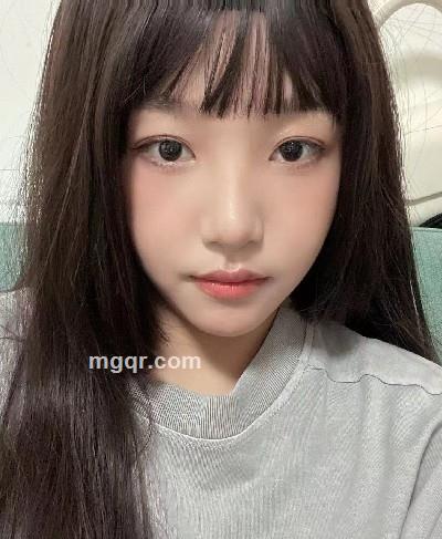 小雪的头像